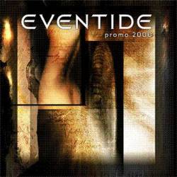 Eventide (SWE) : Promo 2000